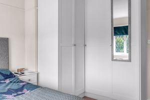 Photo 23- click for photo gallery